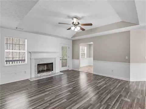 Living - 195 Brighton Dr, Covington, GA 30016 photo 2 of 4