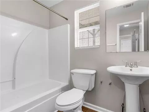 Bath - 195 Brighton Dr, Covington, GA 30016 photo 5 of 5