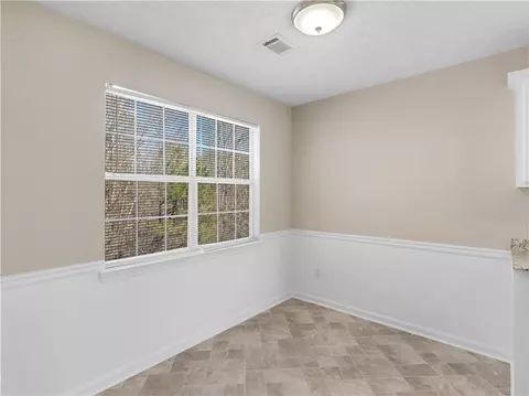 Dining - 195 Brighton Dr, Covington, GA 30016 photo 1 of 2