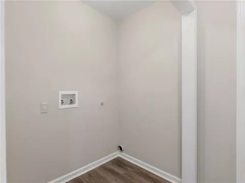 Other - 195 Brighton Dr, Covington, GA 30016 photo 7 of 11