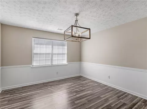 Other - 195 Brighton Dr, Covington, GA 30016 photo 5 of 11