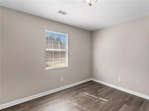 Bedroom - 195 Brighton Dr, Covington, GA 30016 photo 15 of 19