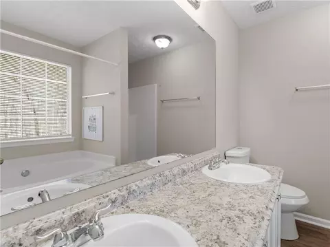 Bath - 195 Brighton Dr, Covington, GA 30016 photo 1 of 5