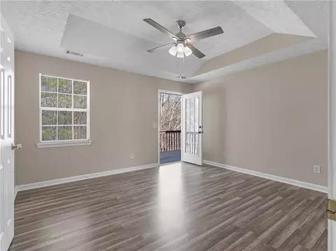 Other - 195 Brighton Dr, Covington, GA 30016 photo 6 of 11