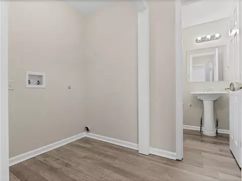 Other - 195 Brighton Dr, Covington, GA 30016 photo 8 of 11