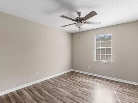 Bedroom - 195 Brighton Dr, Covington, GA 30016 photo 3 of 19