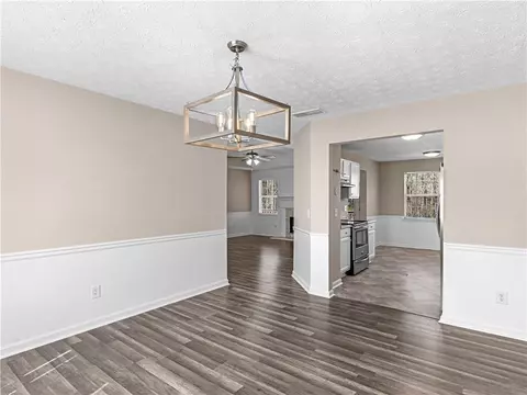 Other - 195 Brighton Dr, Covington, GA 30016 photo 4 of 11