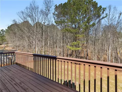 Exterior - 195 Brighton Dr, Covington, GA 30016 photo 5 of 6