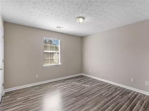 Bedroom - 195 Brighton Dr, Covington, GA 30016 photo 7 of 19