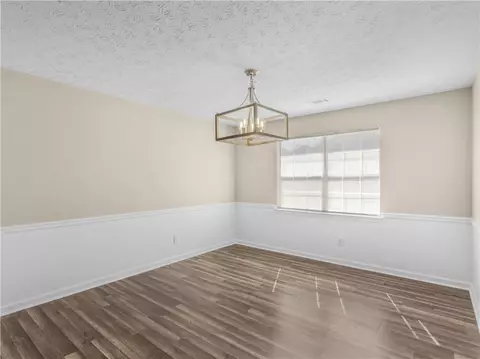 Other - 195 Brighton Dr, Covington, GA 30016 photo 2 of 11