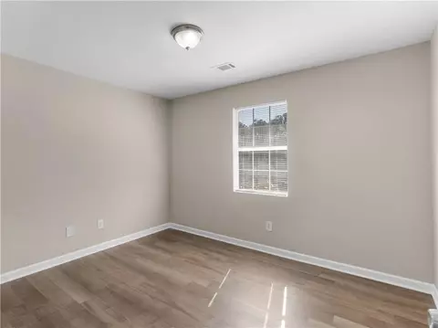 Bedroom - 195 Brighton Dr, Covington, GA 30016 photo 12 of 19