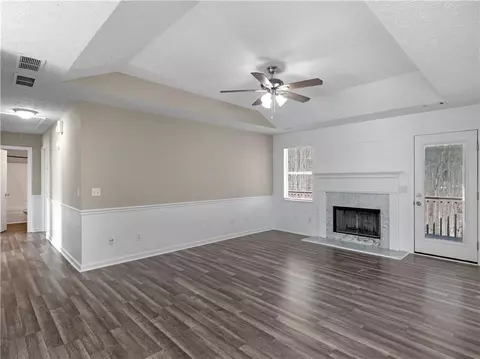 Living - 195 Brighton Dr, Covington, GA 30016 photo 1 of 4