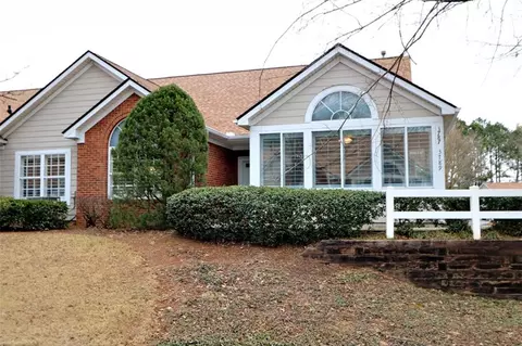 3787 Vineyards Lake Cir NW #21, Kennesaw, GA 30144