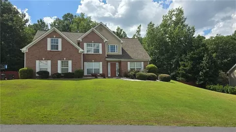 3416 Haddon Hall Ct, Buford, GA 30519