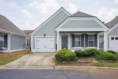 134 Rose Cottage Ln, Woodstock, GA 30189