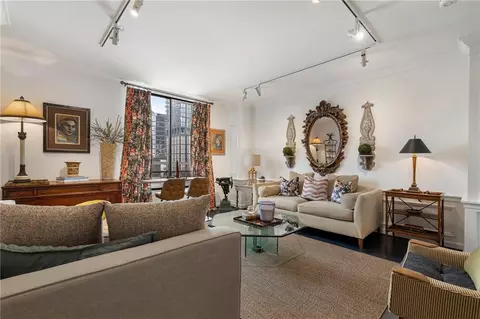 1421 Peachtree St NE #415, Atlanta, GA 30309