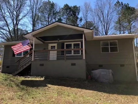 23 Holub Path, Dallas, GA 30157