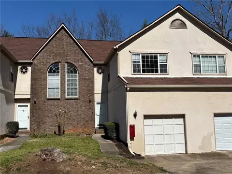 705 Bridge Ln SE, Smyrna, GA 30082
