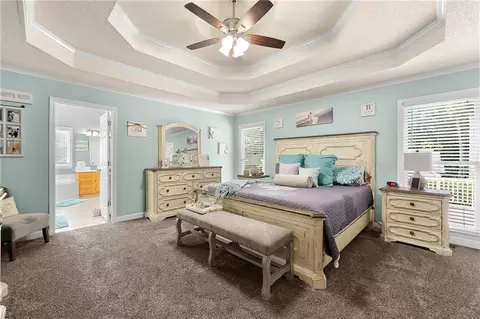 Other - 587 Morgan Ct, Hampton, GA 30228 photo 3 of 4