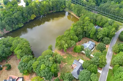 View/Area - 587 Morgan Ct, Hampton, GA 30228 photo 1 of 3