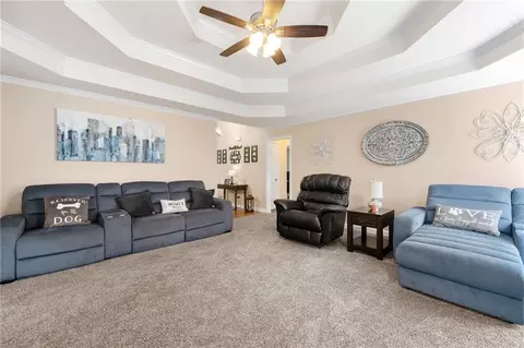 Living - 587 Morgan Ct, Hampton, GA 30228 photo 1 of 2
