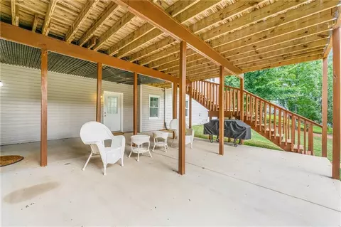 Other - 587 Morgan Ct, Hampton, GA 30228 photo 4 of 4