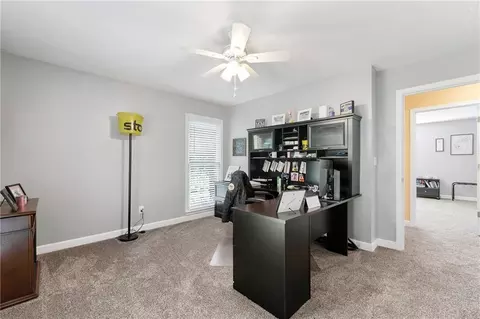 Other - 587 Morgan Ct, Hampton, GA 30228 photo 2 of 4