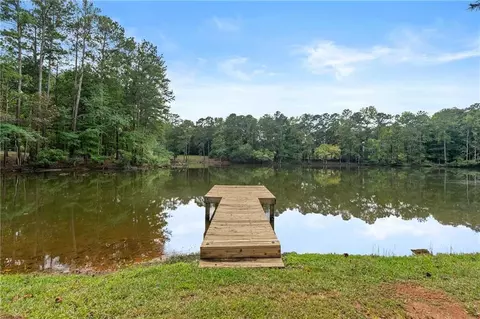 View/Area - 587 Morgan Ct, Hampton, GA 30228 photo 2 of 3