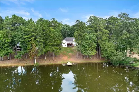 View/Area - 587 Morgan Ct, Hampton, GA 30228 photo 3 of 3