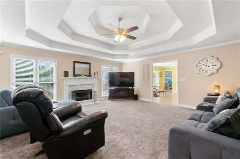 Other - 587 Morgan Ct, Hampton, GA 30228 photo 1 of 4