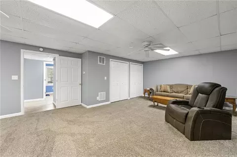 Living - 587 Morgan Ct, Hampton, GA 30228 photo 2 of 2