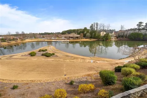 348 Lauren Ln, Woodstock, GA 30188