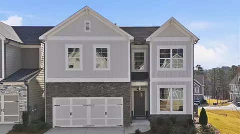 270 Lakeside Pl, Canton, GA 30114