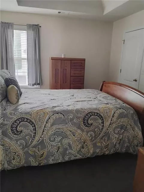 11532 Ethan Ct, Hampton, GA 30228 photo 19