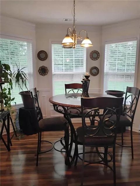 11532 Ethan Ct, Hampton, GA 30228 photo 8