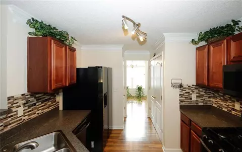 11532 Ethan Ct, Hampton, GA 30228 photo 3