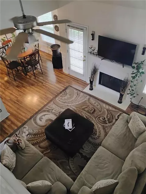11532 Ethan Ct, Hampton, GA 30228 photo 14