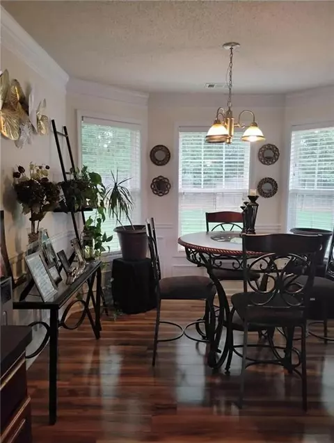 11532 Ethan Ct, Hampton, GA 30228 photo 7