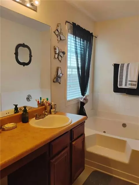 11532 Ethan Ct, Hampton, GA 30228 photo 17