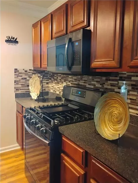 11532 Ethan Ct, Hampton, GA 30228 photo 9