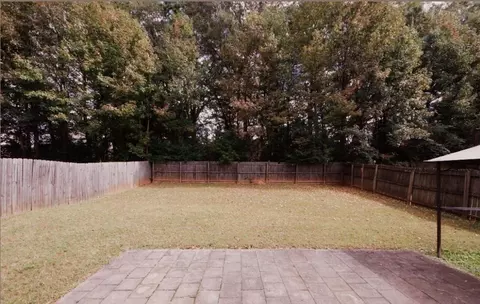 11532 Ethan Ct, Hampton, GA 30228 photo 4