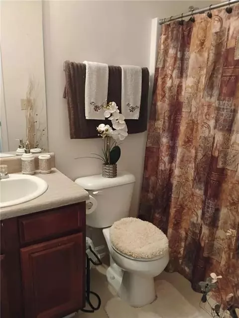 11532 Ethan Ct, Hampton, GA 30228 photo 21