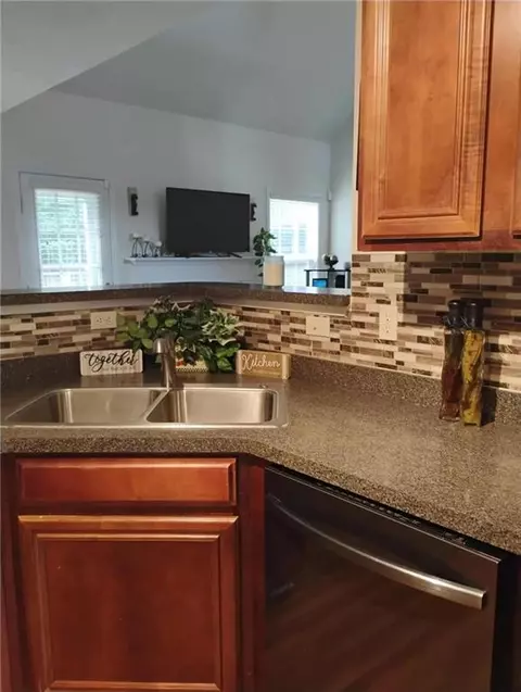 11532 Ethan Ct, Hampton, GA 30228 photo 10