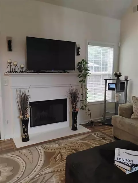 11532 Ethan Ct, Hampton, GA 30228 photo 12