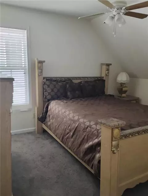 11532 Ethan Ct, Hampton, GA 30228 photo 20