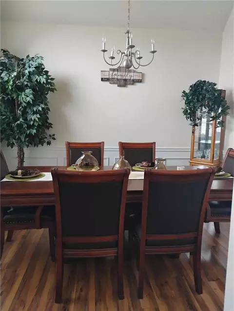 11532 Ethan Ct, Hampton, GA 30228 photo 5