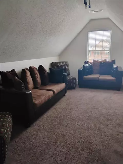 11532 Ethan Ct, Hampton, GA 30228 photo 18