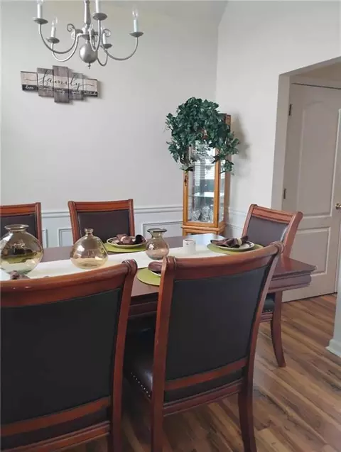 11532 Ethan Ct, Hampton, GA 30228 photo 6