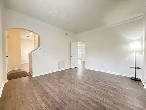 Living - 3060 Scepter Dr, Duluth, GA 30096 photo 3 of 9