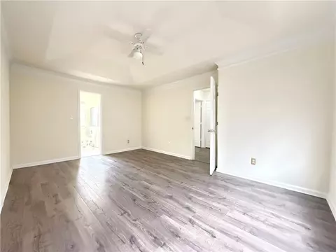 Bedroom - 3060 Scepter Dr, Duluth, GA 30096 photo 1 of 3